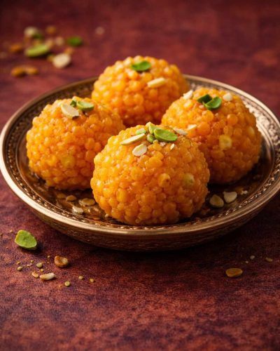 Ladoo